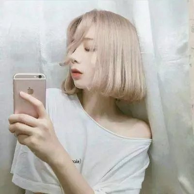 大众情人之死