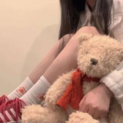 跨海长征
