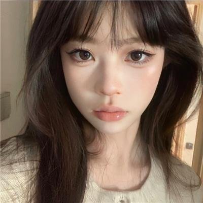鱿鱼游戏