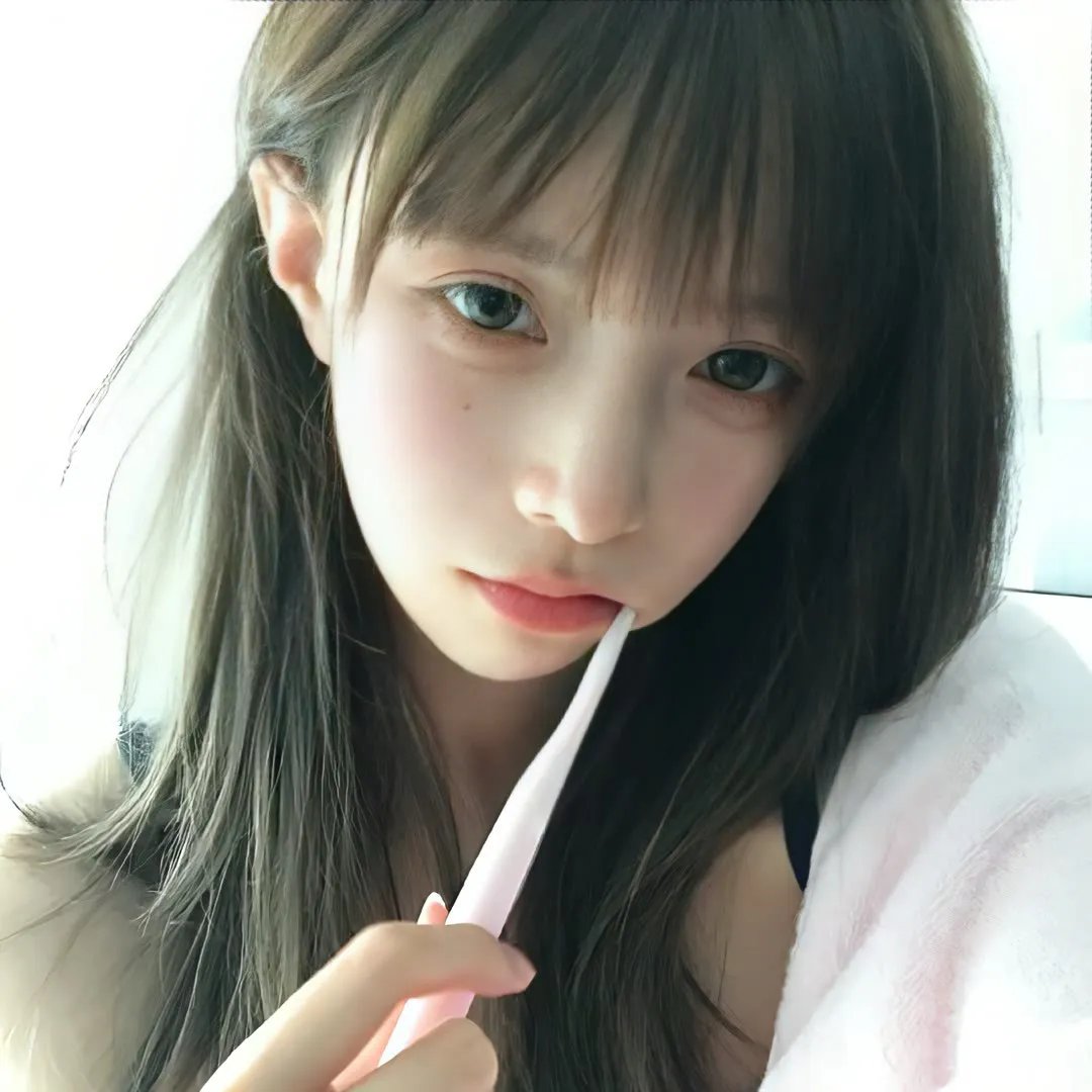 灵数23