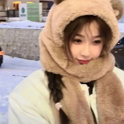 梦游故宫