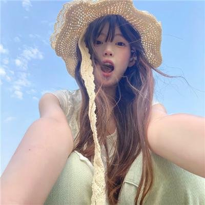 痊愈