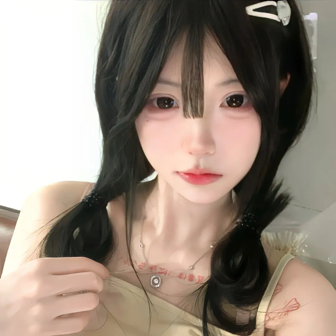 欲海惊心杀人夜