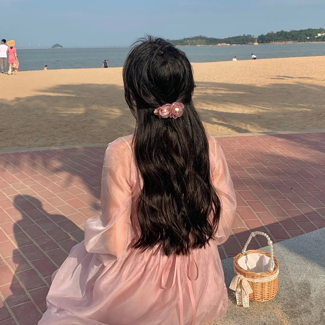 追梦旅程