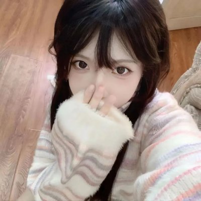 青春激光