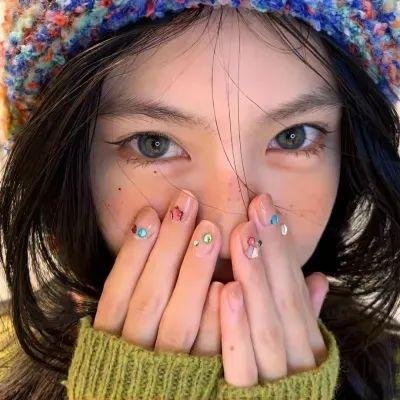 险欲爱
