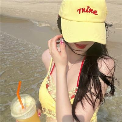 街舞潮流图鉴