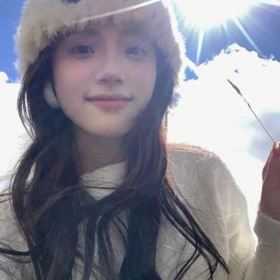 迷线
