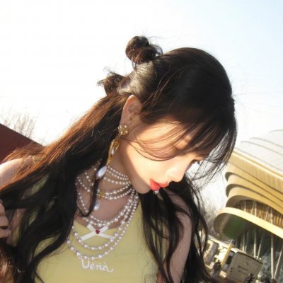 河道女王