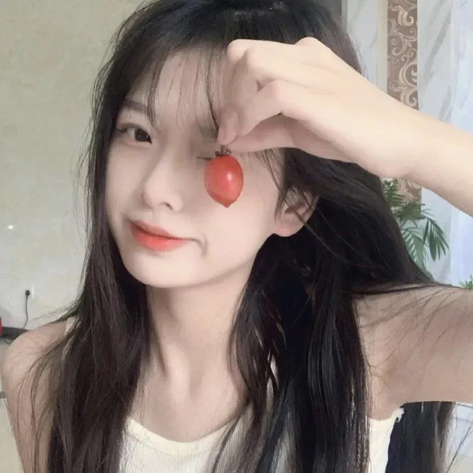 中国轮盘