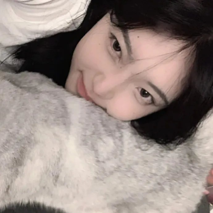 致命女人