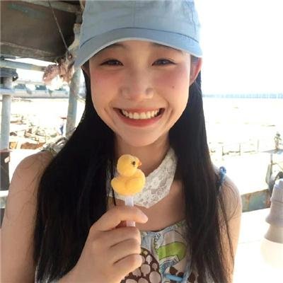 伊比利亚的派对