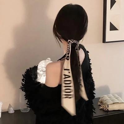 神力女超人