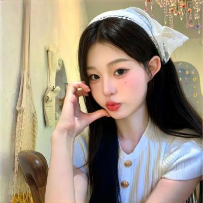 八角亭谜雾
