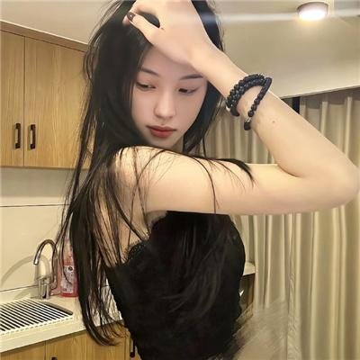 在杰克逊高地